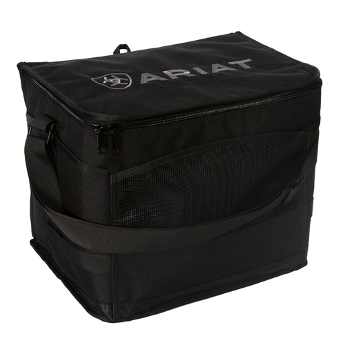 Ariat Cooler Bag (4-200BL) Black