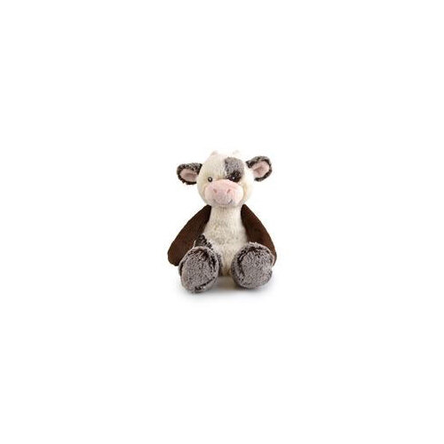 Cow Buttercup Plush Toy 28cm (12I0283570)