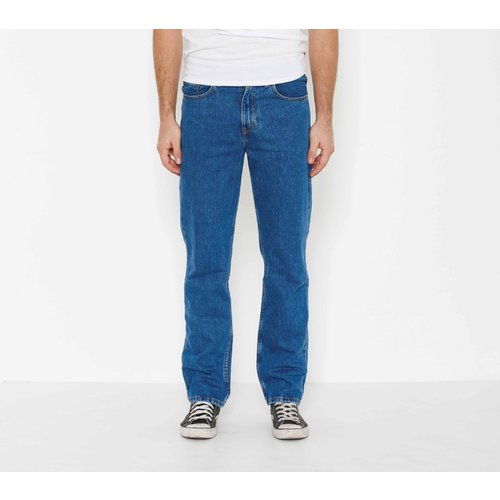 Slim Fit Jeans 44 X 32 Mens Jeans Buy Levi's Mens 511 Workwear