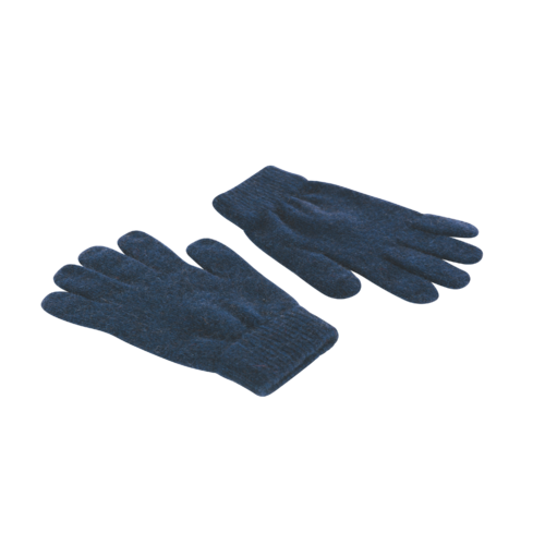 MKM Possum Gloves (MX100) Twilight S