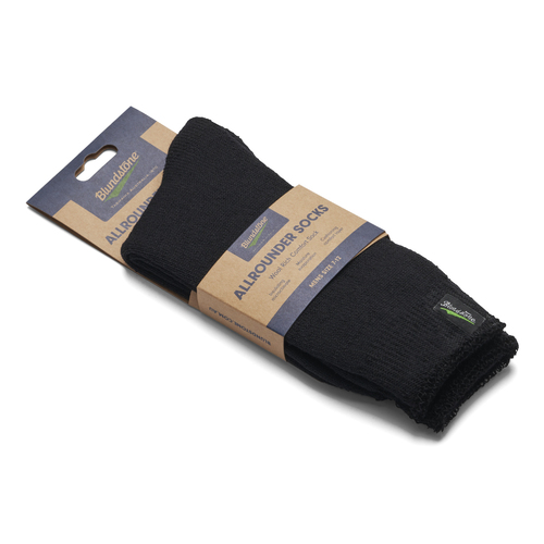 Blundstone Allrounder Socks (SOCKAR)