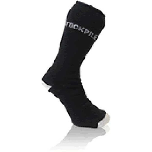 Stockpile SpinFX Socks