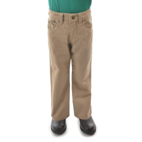 thomas cook moleskin jeans