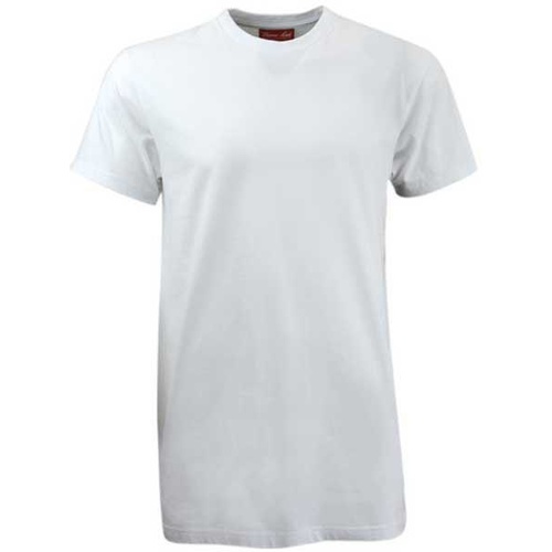 Thomas Cook Mens Classic Fit Tee (TCP1514051)