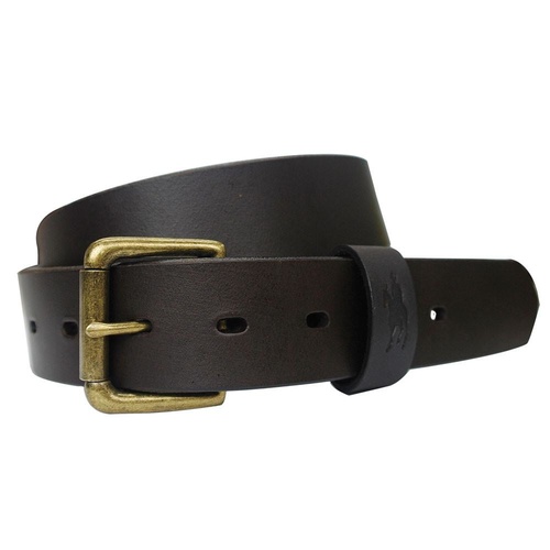 Buy Thomas Cook Rustler Belt (TCP1923BEL) Online Australia