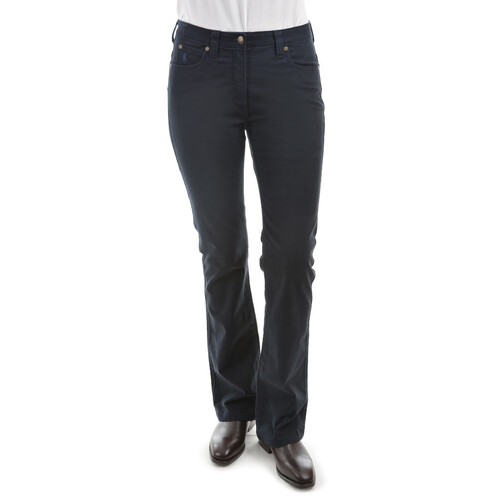 thomas cook wonder jeans