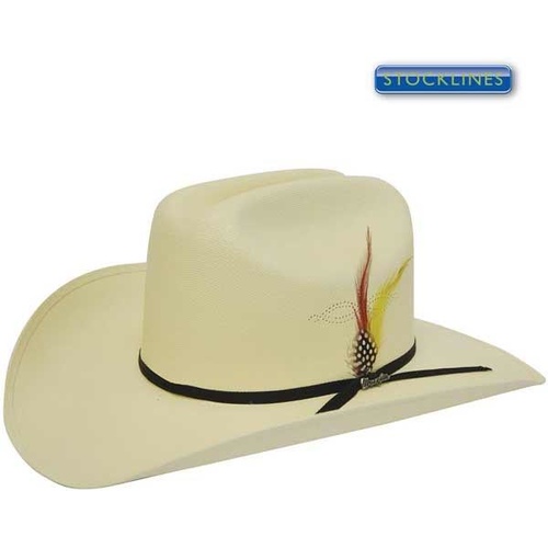 Wrangler Childrens Dallas Hat (XCP3905HAT)