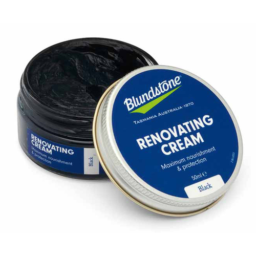 Blundstone Renovating Cream (RENCRM)