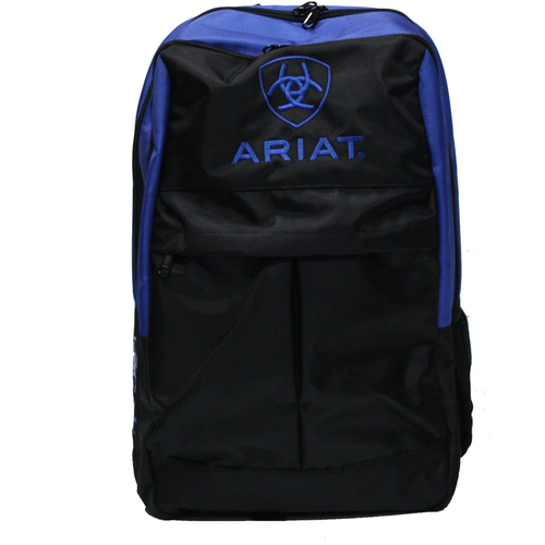 Ariat Backpack (4-400 )