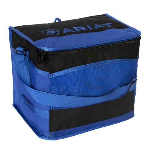Ariat Cooler Bag (4-200 )