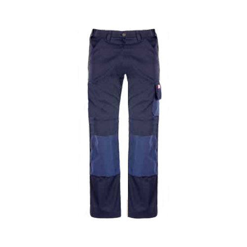 Jonsson Mens J-Max Cargo Pants (I2003) [SD]