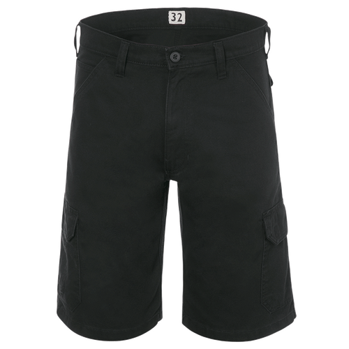 Jonsson Mens Legendary Multi-Pocket Cargo Shorts (LEGESHT) [GD]