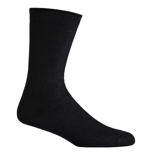 KingGee Mens Bamboo Work Socks (K09270)