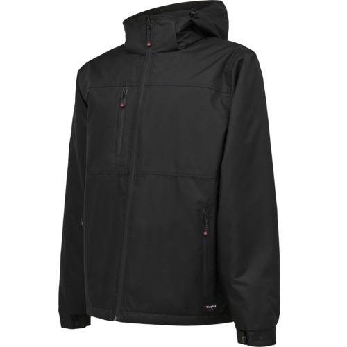KingGee Insulated Jacket (K05025)