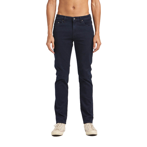 Riders by Lee Mens R2 Slim and Narrow Jeans (R/500138/797) Clean Rinse