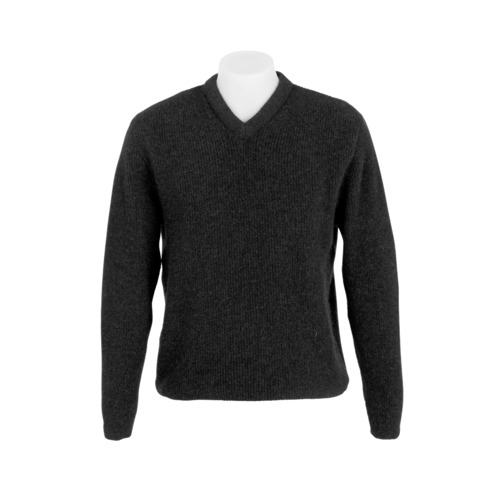 MKM Mens Weekender Sweater (MS1727)