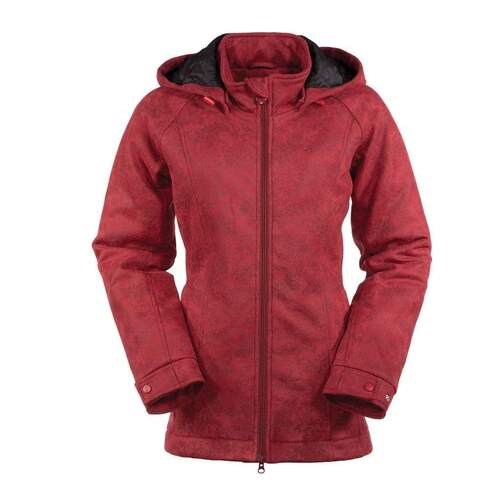 Outback Trading Womens Brookside Jacket (29962)  [SD]