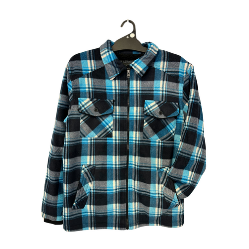 Menswear Australia Mens Polar Fleece Jackets Australia Buy