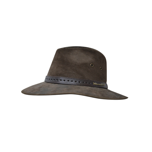 Thomas Cook Normanton Hat (TCP1930HAT)