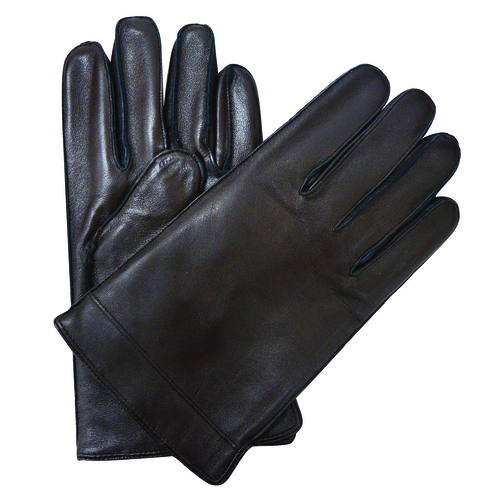 Thomas Cook Mens Leather Gloves (TCP1928GLV)