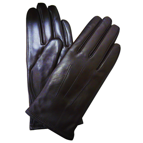 Thomas Cook Womens Leather Gloves (TCP2918GLV)
