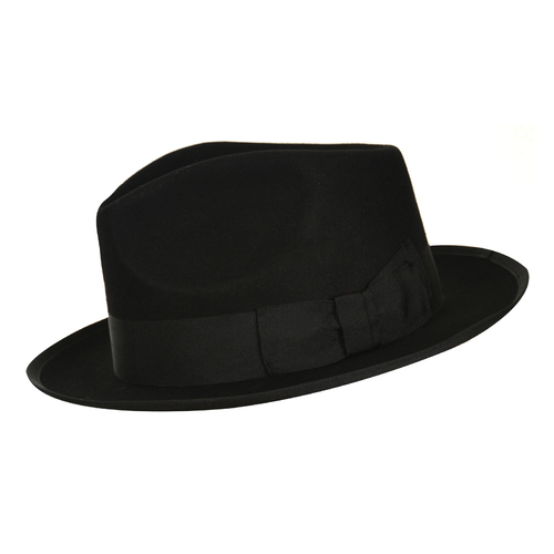 Thomas Cook Draper Hat (TCP1975HAT)