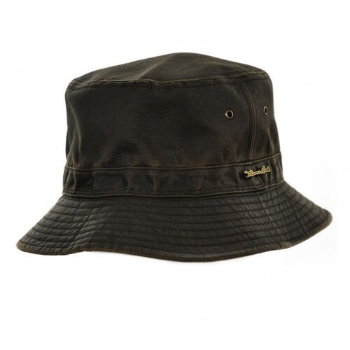 Thomas Cook Bucket Hat (TCP1952HAT) 