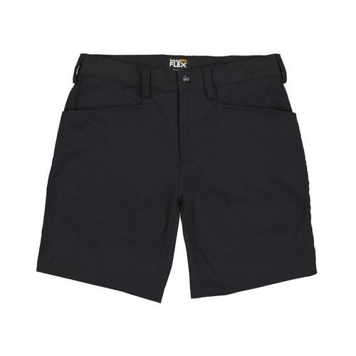 Timberland Pro Mens Tempe Shorts (A55QW) Black 30R [GD]