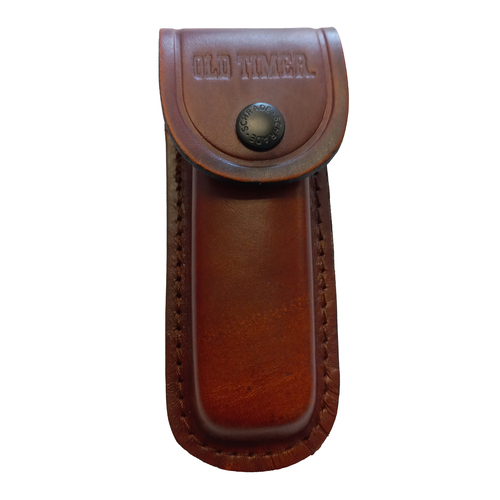 Old Timer Leather Pouch to suit LB7 (LS2)