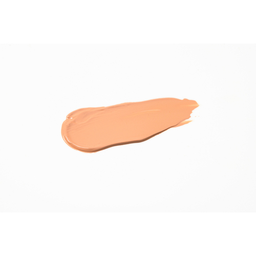 SMA She'll Be Right Concealer Foundation Stick (SMACS07) Shade #07