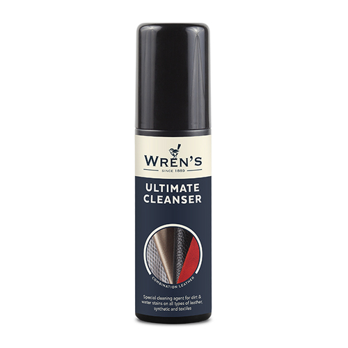 Wrens Ultimate Cleanser Bottle (321100301) 75ml