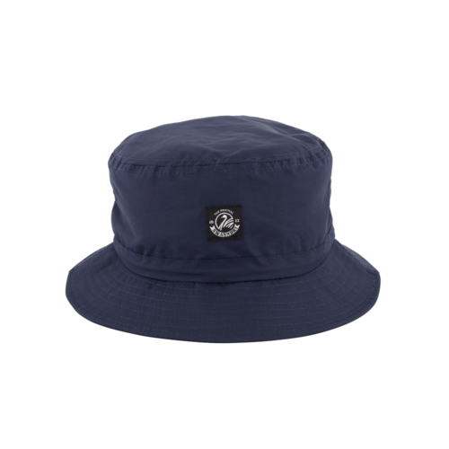 Swanndri Murrays Bay V2 Hat (SS219279U) Navy OSFA