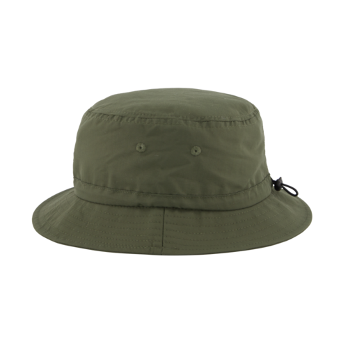 Swanndri Murrays Bay V2 Hat (SS219279U) Army OSFA 