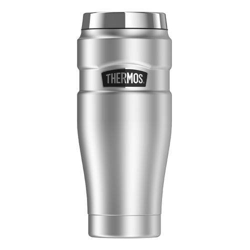 Thermos Stainless King Tumbler 470ml (SK1005ST4AUS) Stainless