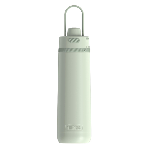 Thermos Guardian Vacuum Insulated Hydration Bottle 710ml (TS4319MG4AUS) Matcha Green