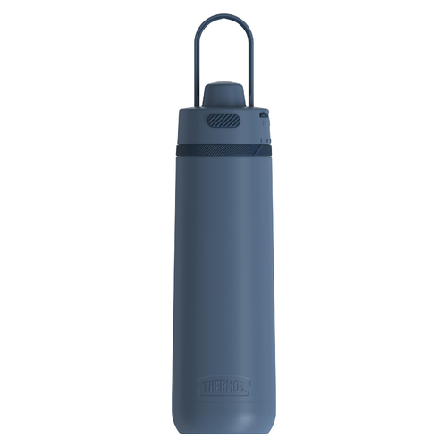 Thermos Guardian Vacuum Insulated Hydration Bottle 710ml (TS4319LB4AUS) Lake Blue