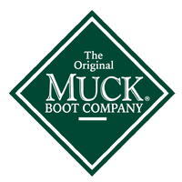 Muck Boots