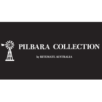 Pilbara Collection 