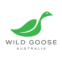 Wild Goose Sizing Guide main image