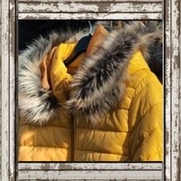 Choosing the Perfect Winter Coat