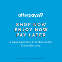 Afterpay FAQs main image