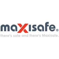 MaxiSafe