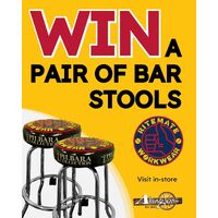 Buy to Win with Ritemate