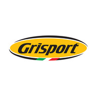 Grisport