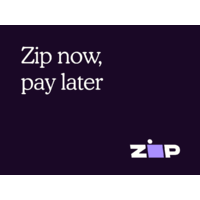 Zip Pay T&C's main image