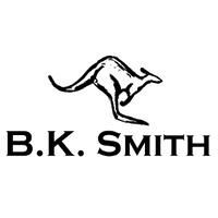 B.K. Smith