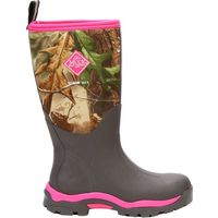 Sizing - Muck Boots main image