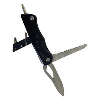 Free Utility Knife with Purchase over $200