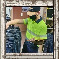 What Hi-Vis Workwear is best for me? main image