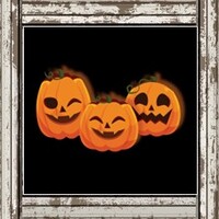 A Country Themed Halloween? Yes, you can pull it off! main image